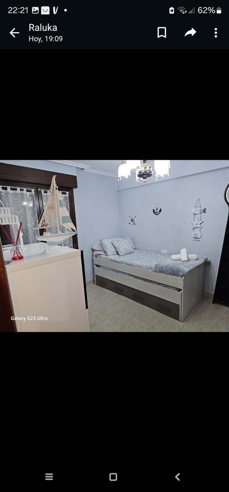 Apartamento Libertad I Apartment แบร์เมโอ ภายนอก รูปภาพ